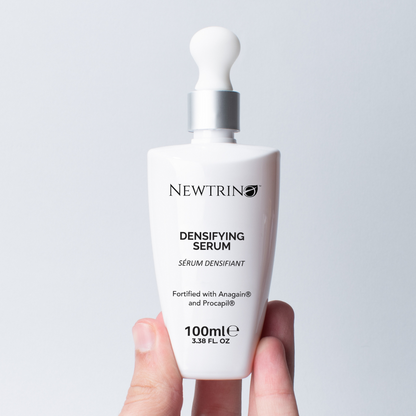 Densifying Serum & Capsule Special Offer