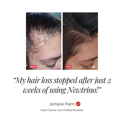 Densifying Serum & Capsule Special Offer
