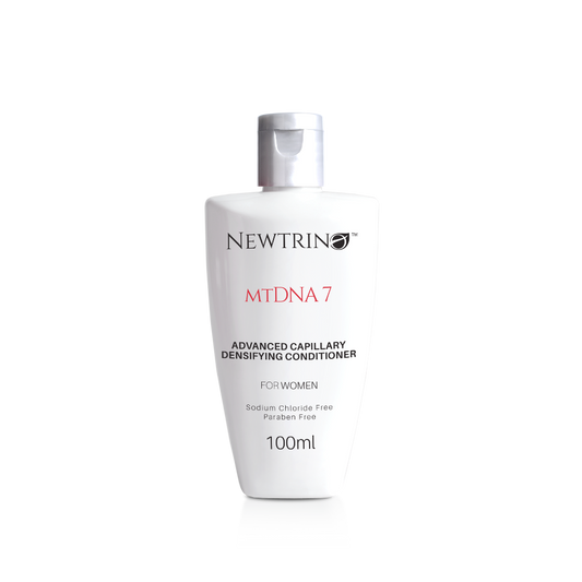 Densifying Conditioner for Women (100ml) - Newtrino International