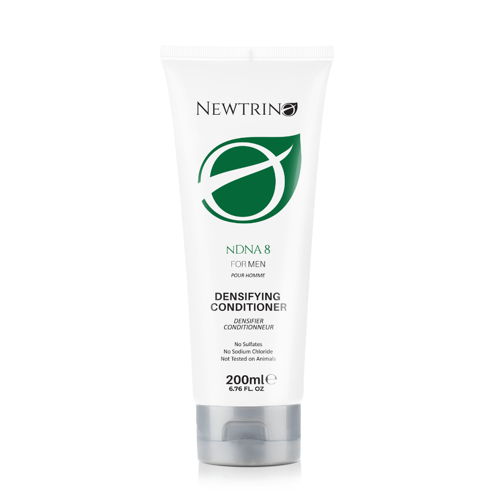 densifying conditioner for men (250ml)