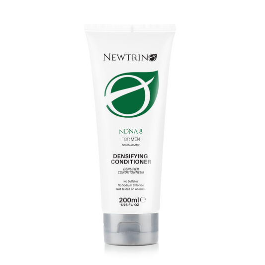 densifying conditioner for men (250ml)